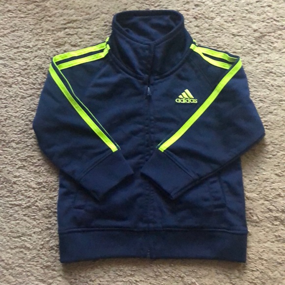 adidas Other - Adidas track suit adidas Other - Adidas track suit